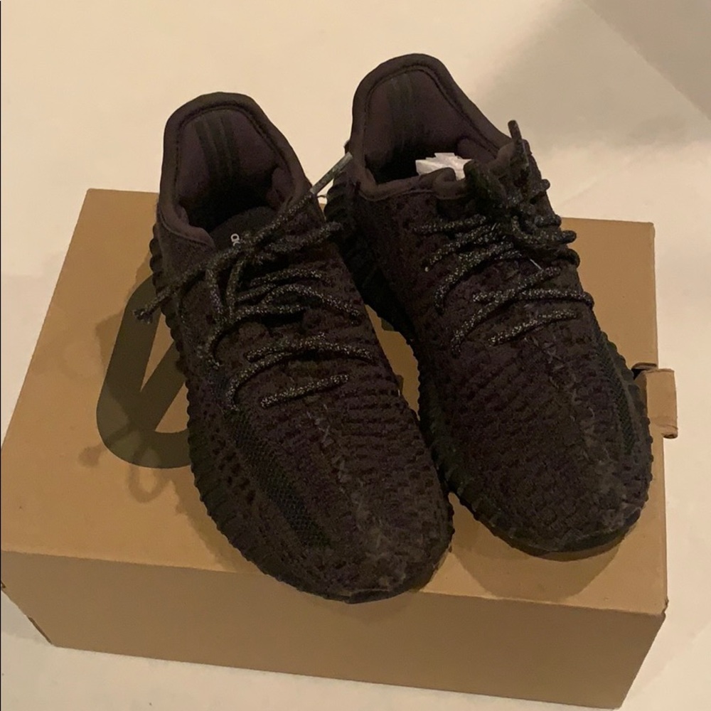 Yeezy Boost 350
